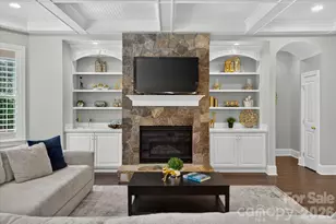 1348 Shinnecock Ln, Fort Mill, SC 29707 - Photo 22