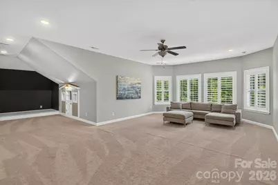 1348 Shinnecock Lane, Fort Mill, SC 29707 - Photo 42