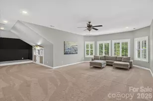 1348 Shinnecock Ln, Fort Mill, SC 29707 - Photo 42