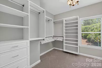 1348 Shinnecock Lane, Fort Mill, SC 29707 - Photo 34