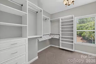 1348 Shinnecock Ln, Fort Mill, SC 29707 - Photo 34