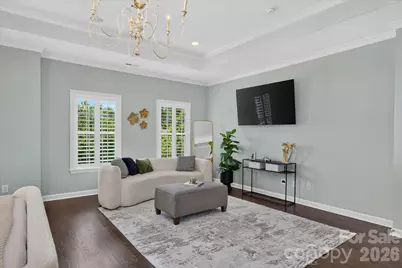 1348 Shinnecock Lane, Fort Mill, SC 29707 - Photo 28