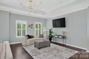 1348 Shinnecock Ln, Fort Mill, SC 29707 - Photo 28