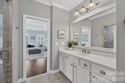 1348 Shinnecock Lane, Fort Mill, SC 29707 - Photo 32
