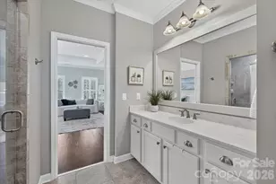 1348 Shinnecock Ln, Fort Mill, SC 29707 - Photo 32
