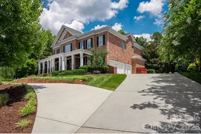 1348 Shinnecock Lane, Fort Mill, SC 29707 - Photo 48
