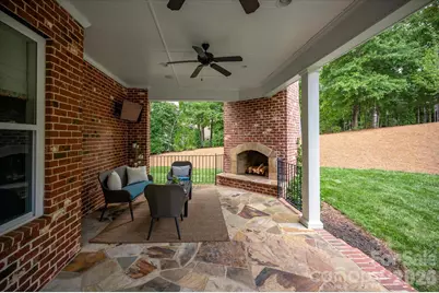 1348 Shinnecock Lane, Fort Mill, SC 29707 - Photo 46