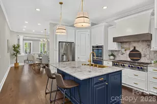 1348 Shinnecock Ln, Fort Mill, SC 29707 - Photo 16