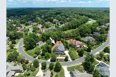 1348 Shinnecock Lane, Fort Mill, SC 29707 - Photo 4