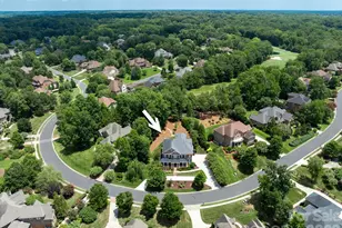 1348 Shinnecock Ln, Fort Mill, SC 29707 - Photo 4