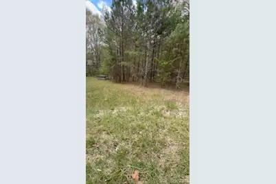 109 Church View Drive, Lawndale, NC 28090 - Photo 1
