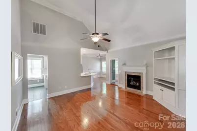 783 Sloan Street, Denver, NC 28037 - Photo 4