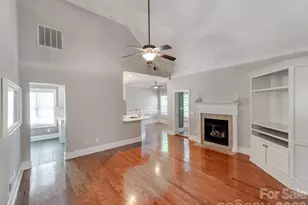 783 Sloan St, Denver, NC 28037 - Photo 4