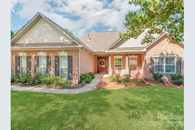 783 Sloan Street, Denver, NC 28037 - Photo 2