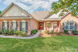 783 Sloan St, Denver, NC 28037 - Photo 2