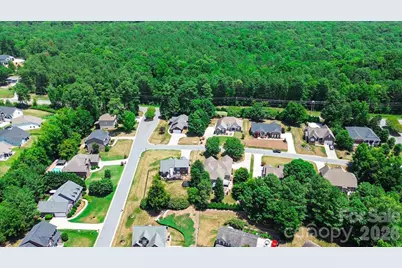 783 Sloan Street, Denver, NC 28037 - Photo 38