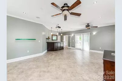 783 Sloan Street, Denver, NC 28037 - Photo 14
