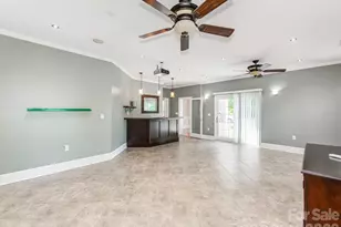 783 Sloan St, Denver, NC 28037 - Photo 14