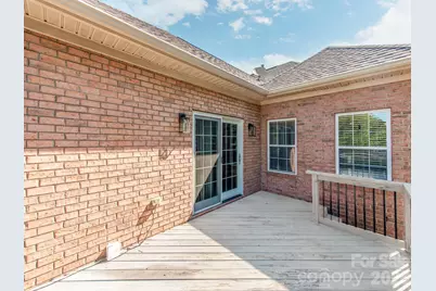 783 Sloan Street, Denver, NC 28037 - Photo 30
