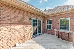 783 Sloan St, Denver, NC 28037 - Photo 30