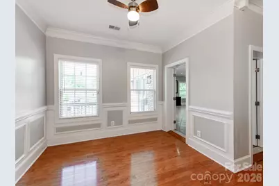 783 Sloan Street, Denver, NC 28037 - Photo 20