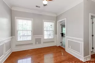 783 Sloan St, Denver, NC 28037 - Photo 20