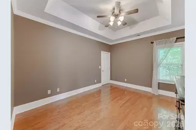 783 Sloan Street, Denver, NC 28037 - Photo 18