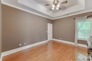 783 Sloan St, Denver, NC 28037 - Photo 18