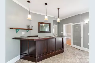 783 Sloan Street, Denver, NC 28037 - Photo 12