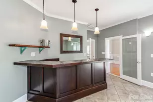 783 Sloan St, Denver, NC 28037 - Photo 12