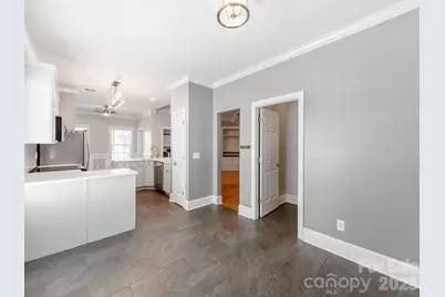 783 Sloan Street, Denver, NC 28037 - Photo 16