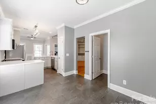 783 Sloan St, Denver, NC 28037 - Photo 16