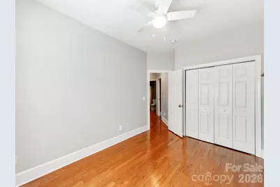 783 Sloan Street, Denver, NC 28037 - Photo 22