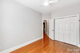 783 Sloan St, Denver, NC 28037 - Photo 22