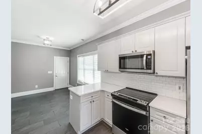 783 Sloan Street, Denver, NC 28037 - Photo 8