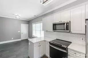 783 Sloan St, Denver, NC 28037 - Photo 8