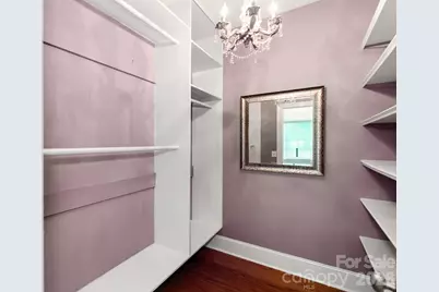 783 Sloan Street, Denver, NC 28037 - Photo 28