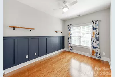 783 Sloan Street, Denver, NC 28037 - Photo 26
