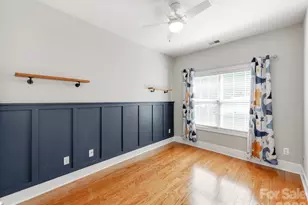 783 Sloan St, Denver, NC 28037 - Photo 26