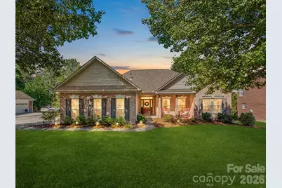 783 Sloan Street, Denver, NC 28037 - Photo 1