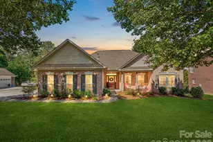 783 Sloan St, Denver, NC 28037 - Photo 1