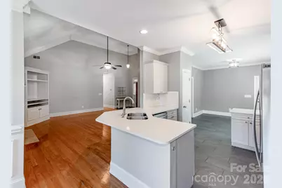 783 Sloan Street, Denver, NC 28037 - Photo 6