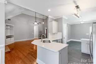 783 Sloan St, Denver, NC 28037 - Photo 6