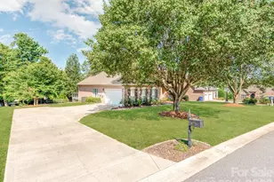 783 Sloan St, Denver, NC 28037 - Photo 36