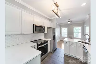 783 Sloan Street, Denver, NC 28037 - Photo 10