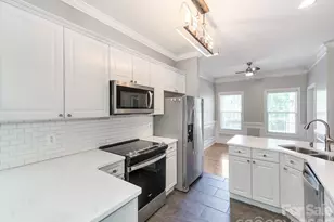 783 Sloan St, Denver, NC 28037 - Photo 10