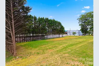 00 Linneys Mountain Road #Lot H, Taylorsville, NC 28681 - Photo 8