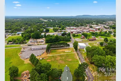 00 Linneys Mountain Road #Lot H, Taylorsville, NC 28681 - Photo 4