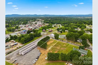 00 Linneys Mountain Road #Lot H, Taylorsville, NC 28681 - Photo 6
