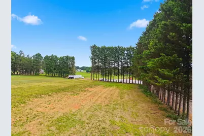 00 Linneys Mountain Road #Lot H, Taylorsville, NC 28681 - Photo 1